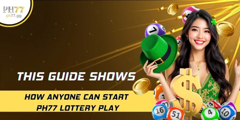 Casino trực tuyến hấp dẫn với người chia bài thật