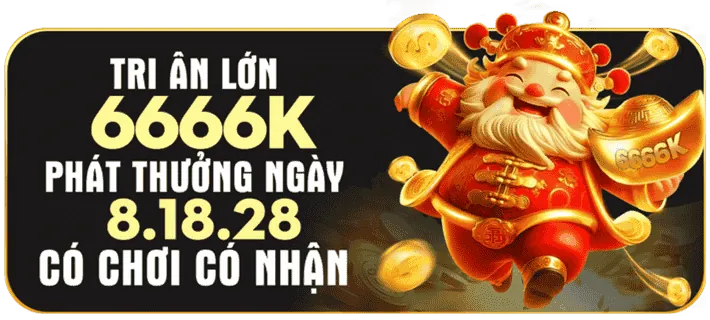 Hàng trăm trò chơi slot và bắn cá kịch tính