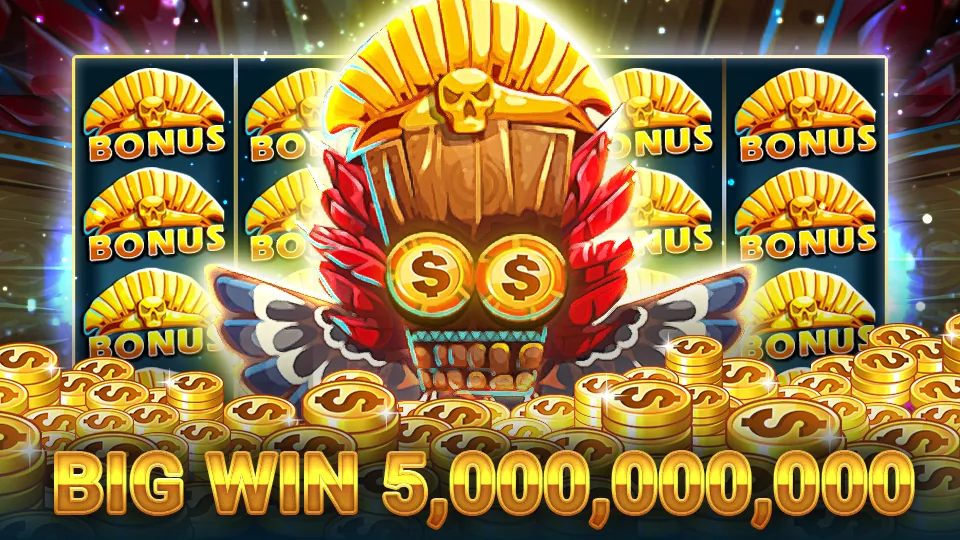 Thưởng nạp game bắn cá nổ hũ W88sports Win