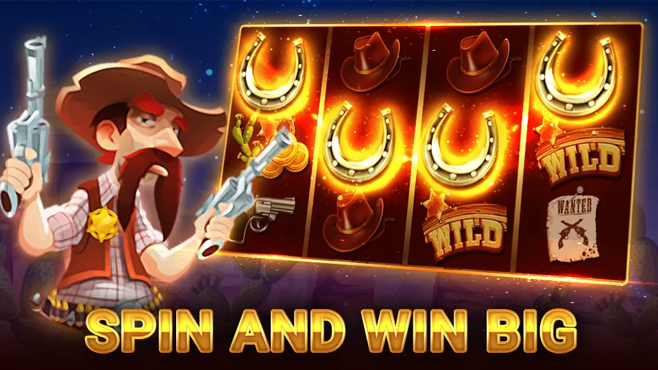 Khuyến mãi casino trực tuyến W88sports Win