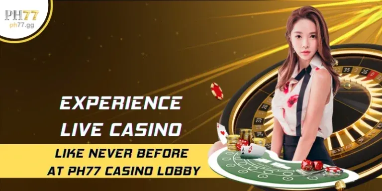 Hướng dẫn chơi casino W88sports Win cho người mới