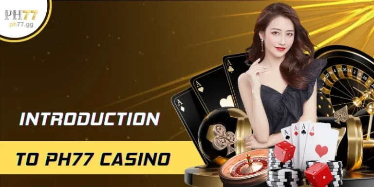 Các tính năng chính của ứng dụng w88sports win