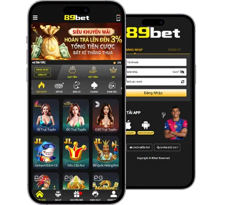 Đa dạng trò chơi cá cược tại w88sports win