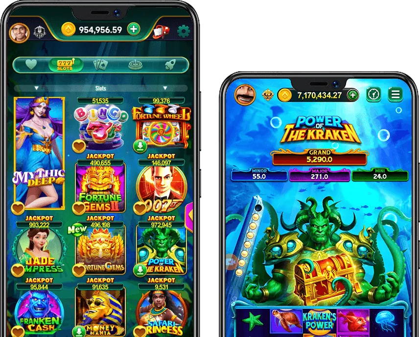 Người chơi thắng lớn tại slot game W88sports Win
