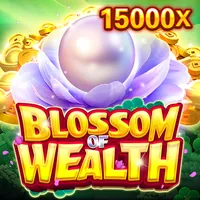 Tài khoản Người dùng An toàn w88sports win