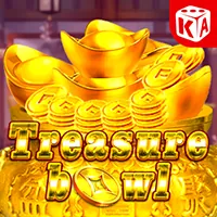 Hướng dẫn quản lý cài đặt cookie trên trình duyệt