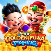 Hình ảnh minh họa quá trình thu thập dữ liệu an toàn của w88sports win