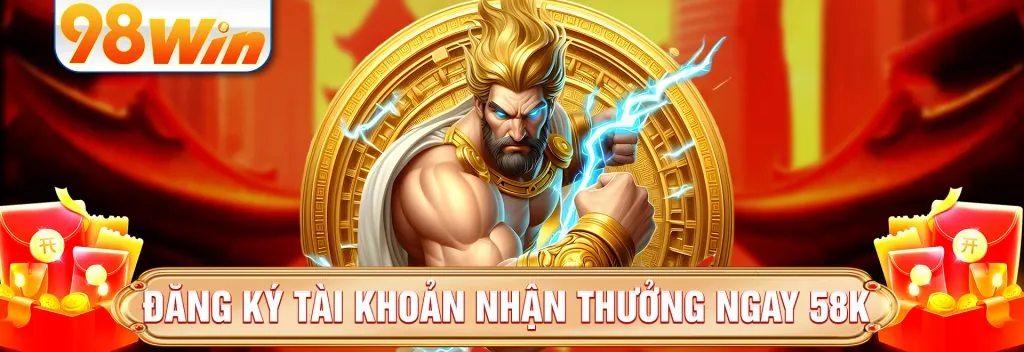 Hình ảnh chiến lược cá cược thể thao W88Sports