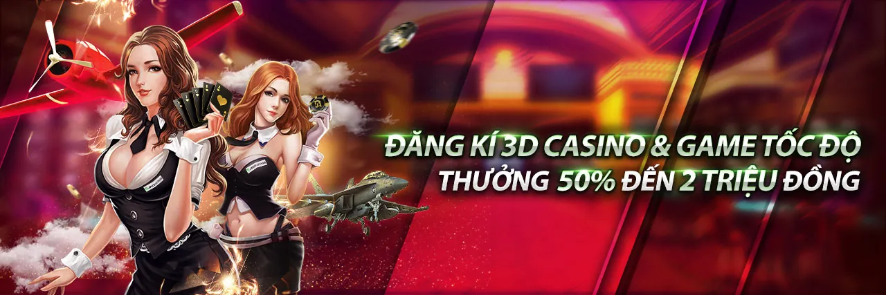 Hình ảnh nền FAQ w88sports win với các biểu tượng hỗ trợ khách hàng