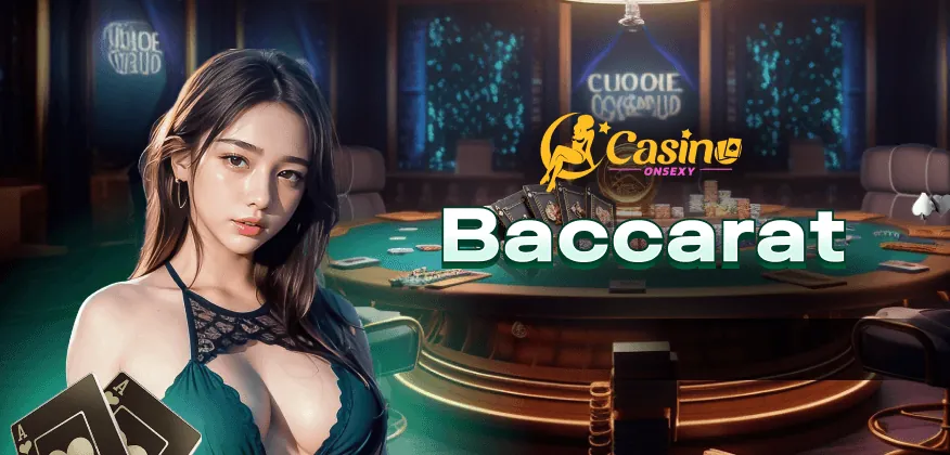 Hướng dẫn trò chơi sòng bạc w88sports cho người mới bắt đầu