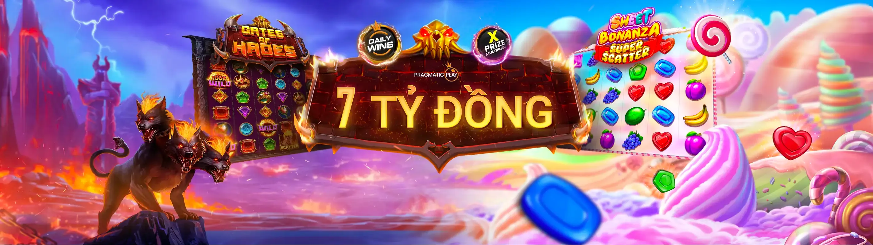 Hình ảnh chính của trang đăng ký w88sports win, thể hiện sự hứng khởi của cá cược trực tuyến với nền xanh vàng