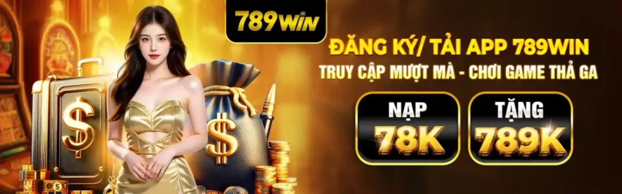 Đội ngũ hỗ trợ khách hàng chuyên nghiệp của w88sports win