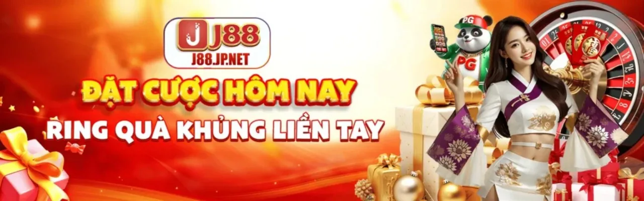 Hình ảnh giới thiệu w88sports win