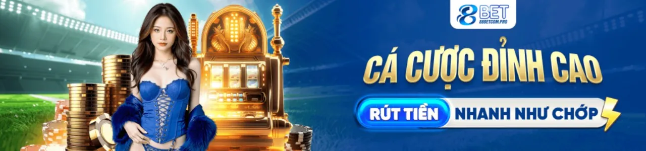 Trải nghiệm giải trí trực tuyến đa dạng tại w88sports win