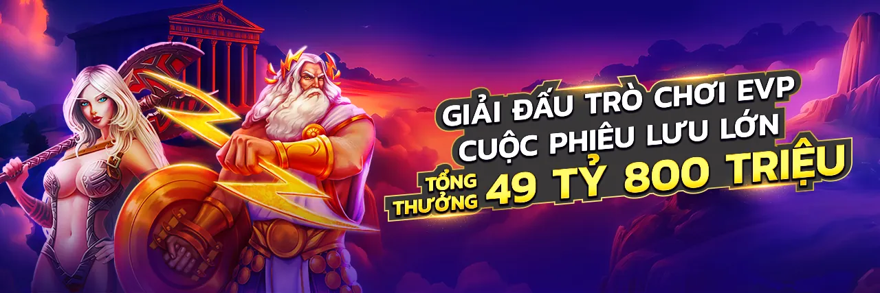 Nổ Hũ W88sports Win - Cơ hội thắng lớn