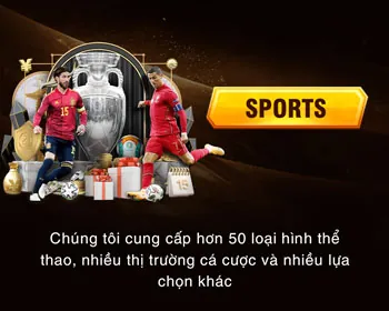 Hình ảnh các máy đánh bạc (slot games) đa dạng chủ đề tại w88sports win