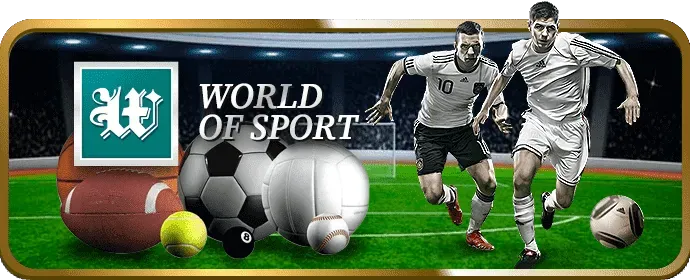 Cấp độ VIP Bạch Kim w88sports win
