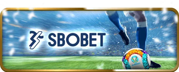 Cấp độ VIP Đồng w88sports win