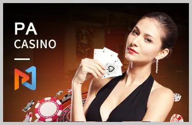 Casino trực tuyến w88sports win