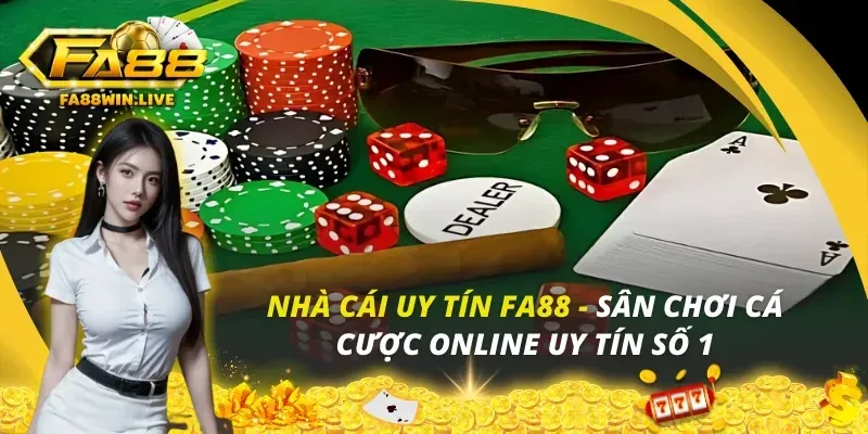 Chiến lược cá cược thể thao W88sports Win
