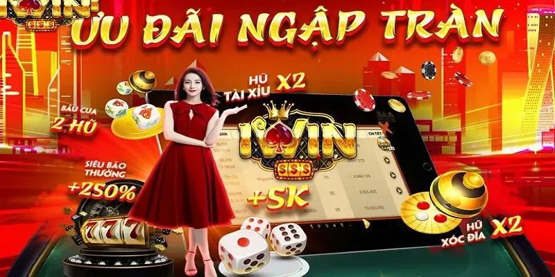 Ưu đãi dịp lễ tết W88sports Win