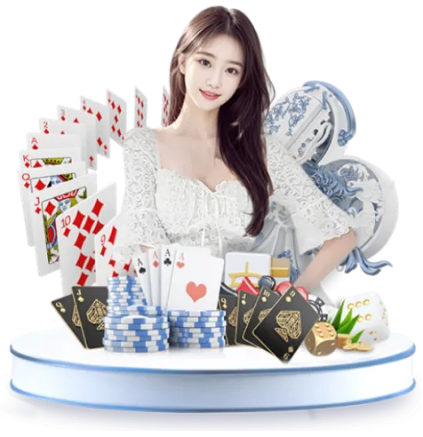 Hình ảnh bàn Baccarat trong sòng bạc trực tuyến w88sports win